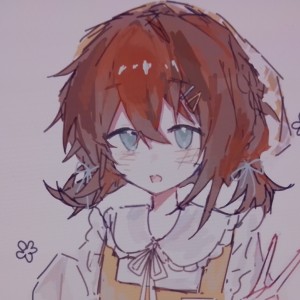 晴天的演奏视频