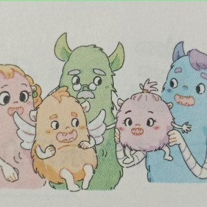 139****3886的钢琴谱