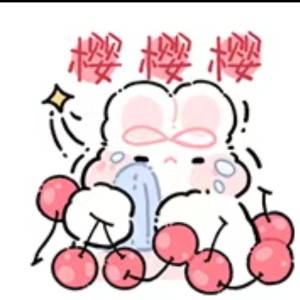 嘤嘤嘤的钢琴谱