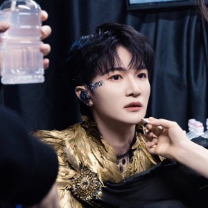 惜梦.SXM的钢琴谱