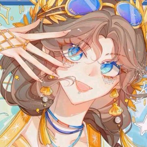 勇猛鸡丝儿(第五同名)的个人空间