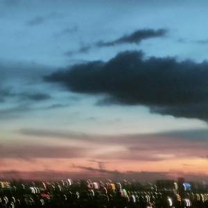 朝俞的个人空间