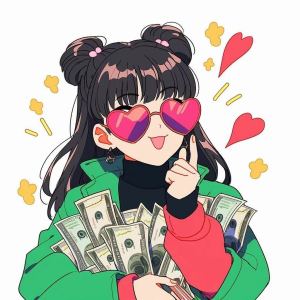 榴小莲的钢琴谱