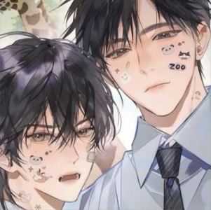 好景难喻的钢琴谱