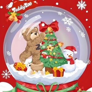 小不点儿的钢琴谱