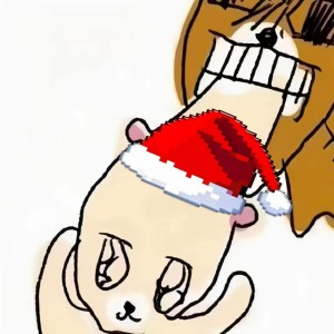 地表最萌西瓜皮的钢琴谱