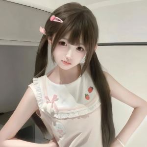 诀别书的演奏视频