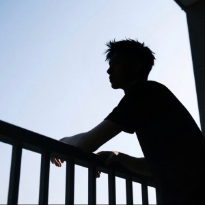 八零二三的个人空间