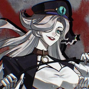 Childhood Memories的演奏视频