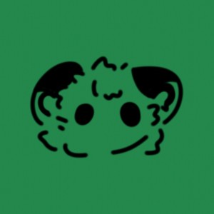 谐音冷笑话的钢琴谱