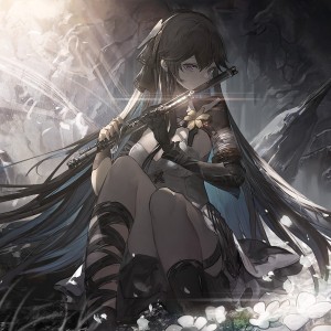 梦晨烟缘的钢琴谱