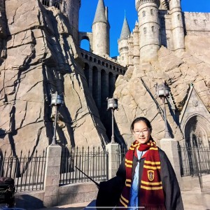 152****9235的个人空间