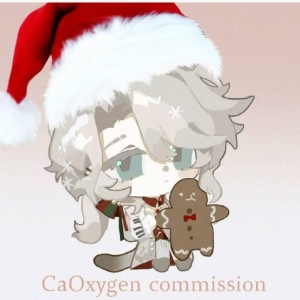 小曲也要过圣诞🎄的钢琴谱