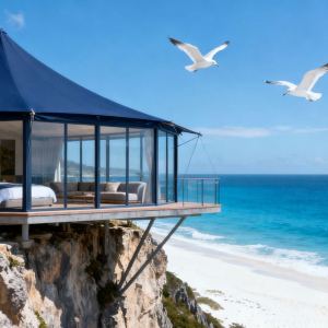 185****2965的钢琴谱