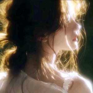 蓋爾的金色大鳥(niǎo)的鋼琴譜