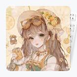 青草味柠檬汽水」🍋的个人空间