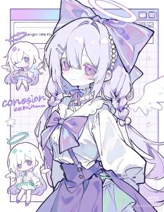 136****5151的钢琴谱