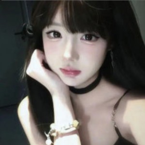 #微糊愛你(半退)的钢琴谱