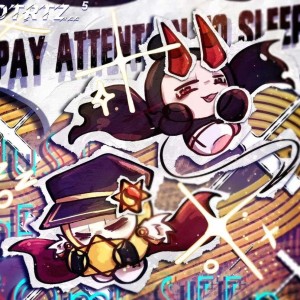 WHISKE00101的个人空间