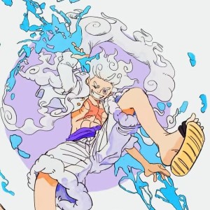 AAAAAAA作业批发刘总的钢琴谱