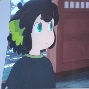 181****9910的钢琴谱