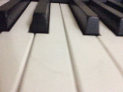 的演奏视频