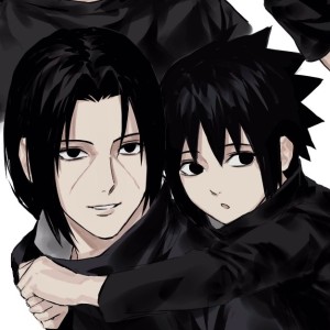 诺克提斯·路西斯·伽拉姆的钢琴谱