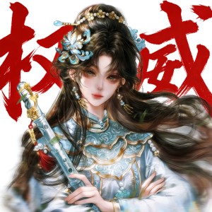 第五人格调香师的演奏视频