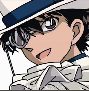 车尔尼849第 (9)的演奏视频