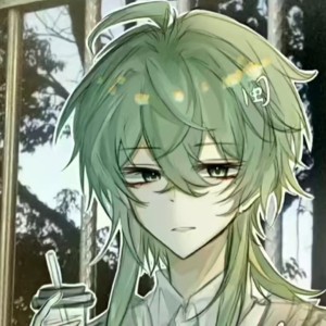 Normal No More的演奏视频