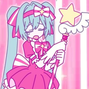 核医学的钢琴谱