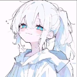 诀别书的演奏视频