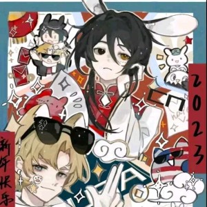 ch清灵的钢琴谱