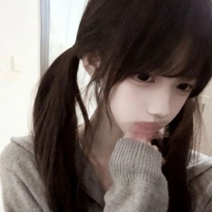 出了名的坏、的钢琴谱