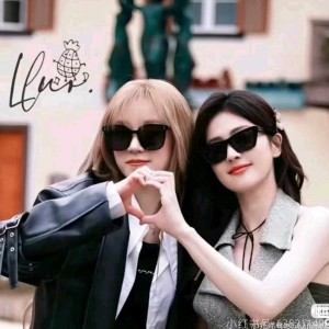 在曲奇饼干里找鹿鹿的钢琴谱