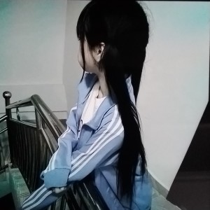 言一[念之.語]的鋼琴譜