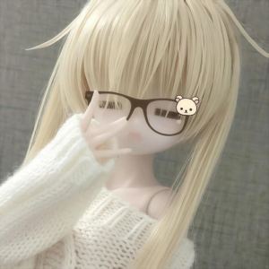 ˖°すきだ✧的钢琴谱