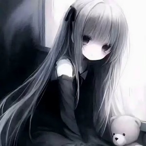 意难平的钢琴谱