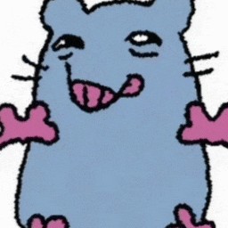 。。。的钢琴谱