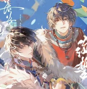 【稻米】小官呐.的个人空间