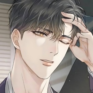 隋玉.🦞QuA~/淡网-ing的钢琴谱