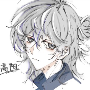 夕暮^O^的个人空间