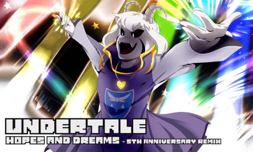 中二的逐梦的个人空间