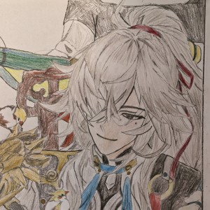 155****0106的钢琴谱