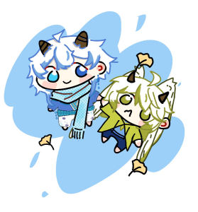 三个白色大毛球的钢琴谱