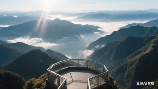 准备考 8 级(中国)的个人空间