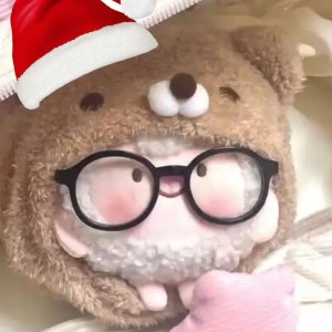 铃儿响叮当的演奏视频