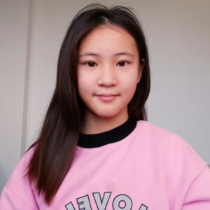 瓶邪99的钢琴谱