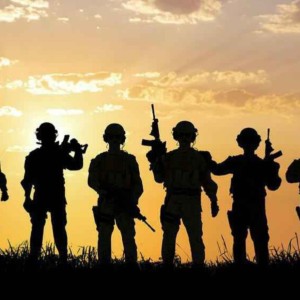 九尾(留言不要连发)的钢琴谱