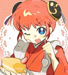 。。。。。。的钢琴谱